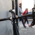 Knog Oi Clopot de bicicletă mic din alamă 3