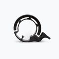 Knog Oi clopot de bicicletă negru 11980 2