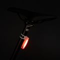 Knog Plus Twinpack set de lumini transparente pentru biciclete 12145 4