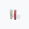 Knog Plus Twinpack set de lumini transparente pentru biciclete 12145 5