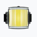 Knog Cobber Lil lumina bicicletei față
