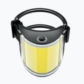 Knog Cobber Lil lumina bicicletei față 2