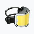 Knog Cobber Lil lumina bicicletei față 3