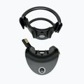 Knog Cobber Lil lumina bicicletei față 4