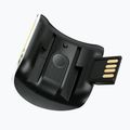 Knog Cobber Lil lumina bicicletei față 5