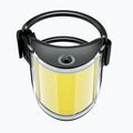 Set de lumini pentru biciclete Knog Cobber Lil Twinpack 2