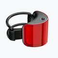 Set de lumini pentru biciclete Knog Cobber Lil Twinpack 3