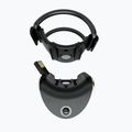 Set de lumini pentru biciclete Knog Cobber Lil Twinpack 4