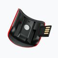 Set de lumini pentru biciclete Knog Cobber Lil Twinpack 5