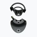 Knog Cobber Mid lumină frontală pentru biciclete 4