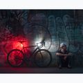 Knog Cobber Mid lumină frontală pentru biciclete 6