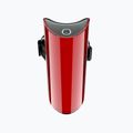 Lampă de bicicletă spate Knog Cobber Big 2