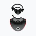 Lampă de bicicletă spate Knog Cobber Big 4