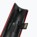 Lampă de bicicletă spate Knog Cobber Big 5