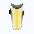 Knog lumina bicicletă față Knog