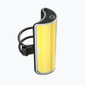 Knog lumina bicicletă față Knog 2