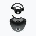 Knog lumina bicicletă față Knog 3