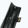 Knog lumina bicicletă față Knog 4