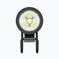 Knog Plug lumina bicicletei față negru