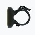 Lampă frontală pentru biciclete Knog Blinder X 12289 2