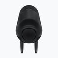 Knog Plugger Twinpack set de lumini pentru biciclete negru 4