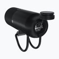 Knog Plugger Twinpack set de lumini pentru biciclete negru 5