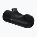 Knog Plugger Twinpack set de lumini pentru biciclete negru 6