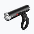 Lampă frontală pentru biciclete Knog PWR Road 12306 5