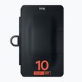 Panou solar Knog PWR Solar 10W negru