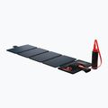 Panou solar Knog PWR Solar 10W negru 2