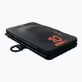 Panou solar Knog PWR Solar 10W negru 3