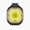 Lampă frontală pentru biciclete Knog Blinder Mini Square 12980