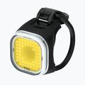 Lampă frontală pentru biciclete Knog Blinder Mini Square 12980 2