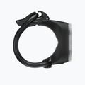 Lampă frontală pentru biciclete Knog Blinder Mini Square 12980 3