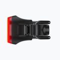 Lampă spate pentru biciclete Knog Blinder Mini Cross 12986 2