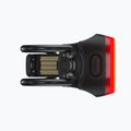 Knog Blinder Mini Cross Twinpack 12989 set de lămpi pentru biciclete față + spate 8