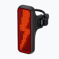 Knog Blinder V Bolt lumină spate pentru biciclete Knog Blinder V Bolt 3