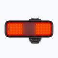 Knog Blinder V Traffic lumină spate pentru biciclete
