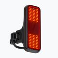 Knog Blinder V Traffic lumină spate pentru biciclete 2