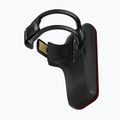 Knog Blinder V Traffic lumină spate pentru biciclete 3