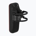 Knog Blinder V Traffic lumină spate pentru biciclete 4