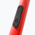 Localizator de biciclete Knog Scout cu alarmă neagră 12998 6