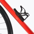 Localizator de biciclete Knog Scout cu alarmă neagră 12998 7