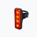 Far de bicicletă spate Knog Blinder Road R150 roșu 12902 2