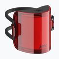 Far de bicicletă spate Knog Cobber Mini