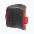 Far de bicicletă spate Knog Cobber Mini 2