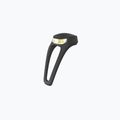 Far de bicicletă față Knog Frog V3 negru 13092