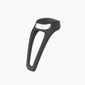 Far de bicicletă spate Knog Frog V3 negru 13132