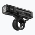 Knog Blinder Blinder Pro 900 lumină frontală pentru biciclete negru