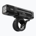Set de faruri de bicicletă Knog Blinder Pro 600/Plus negru 2